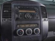 Nissan Navara (Frontier) III (D40) Рестайлинг Ростов-на-Дону  - изображение 30