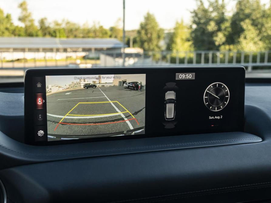 Genesis GV80 I Москва  - изображение 17