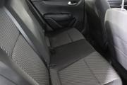 Kia Rio IV Нижний Новгород  - изображение 42