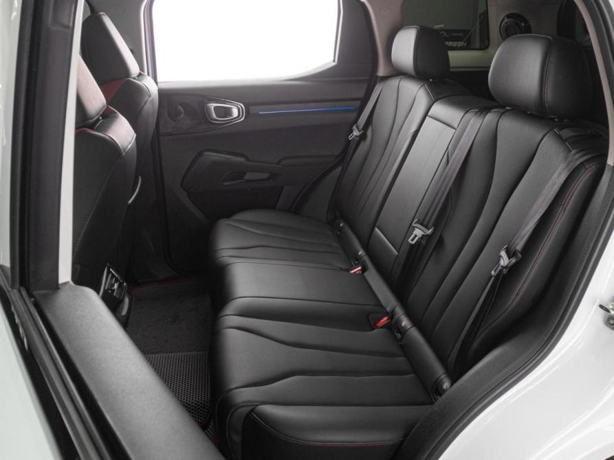 Haval H3 I Тюмень  - изображение 9