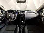 Renault Duster I Рестайлинг Москва  - изображение 34