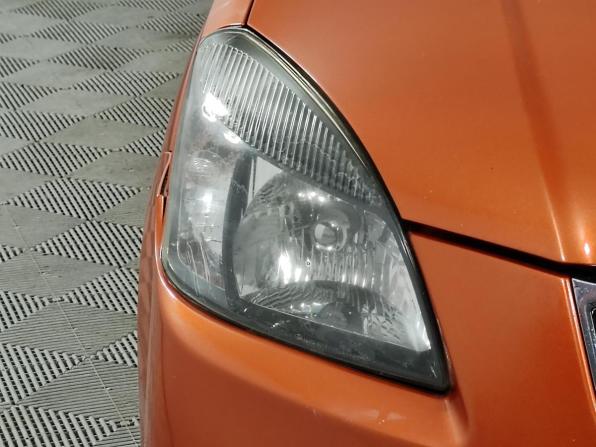 Kia Rio II Рестайлинг с пробегом 2010 года, цена 475 000 рублей, 191558 км, хэтчбек, Автокод Объявления