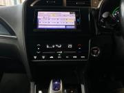 Honda Shuttle II Санкт-Петербург  - изображение 65