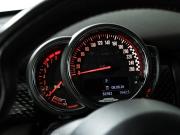 Mini Hatch III (F55/F56) Рестайлинг Санкт-Петербург  - изображение 34