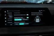Changan CS75 Plus III Москва  - изображение 32