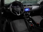 Kia Rio IV Воронеж  - изображение 23