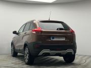 Lada (ВАЗ) XRAY I Мурманск  - изображение 31
