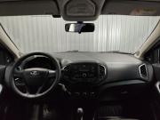 Lada (ВАЗ) XRAY I Пермь  - изображение 26