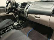 Mitsubishi Pajero Sport II Ярославль  - изображение 23