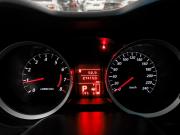 Mitsubishi Lancer X Казань  - изображение 38