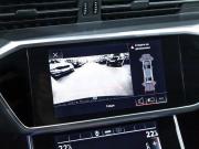 Audi A6 V (C8) Санкт-Петербург  - изображение 52