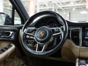 Porsche Macan I Санкт-Петербург  - изображение 48