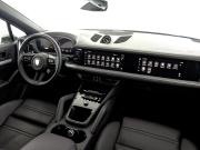 Porsche Cayenne III Рестайлинг Москва  - изображение 60
