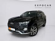 Chery Tiggo 7 Pro I Нижний Новгород  - изображение 20