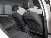 Volkswagen Tiguan II Рестайлинг Казань  - изображение 16