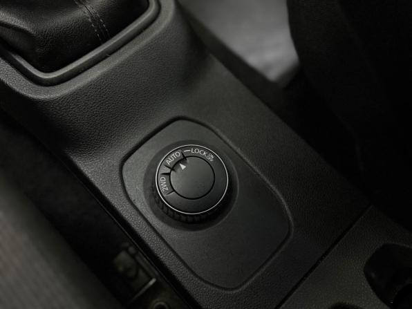 Renault Duster II с пробегом 2021 года, цена 1 570 000 рублей, 147000 км, внедорожник, Автокод Объявления
