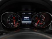 Mercedes-Benz GLA I (X156) Рестайлинг Москва  - изображение 32