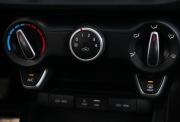 Kia Rio IV Саратов  - изображение 56