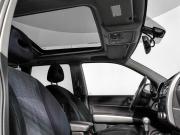 Nissan X-Trail II Рестайлинг Санкт-Петербург  - изображение 34