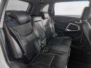 Chery Tiggo 5 I Нижний Новгород  - изображение 28