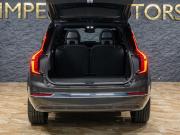 Volvo XC90 II Рестайлинг 2 Москва  - изображение 44
