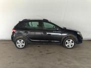 Renault Sandero II Москва  - изображение 24