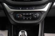 Lada (ВАЗ) Vesta I Оренбург  - изображение 36
