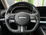 Haval F7 I Рестайлинг Ярославль  - изображение 31