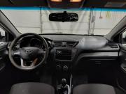 Kia Rio III Казань  - изображение 39