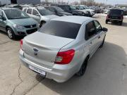 Datsun on-DO I Саратов  - изображение 30