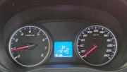 Mitsubishi Outlander III Вологда  - изображение 27