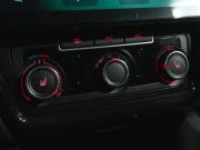 Volkswagen Jetta VI Рестайлинг Вологда  - изображение 30