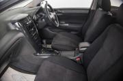 Toyota Caldina III Рестайлинг Пермь  - изображение 28