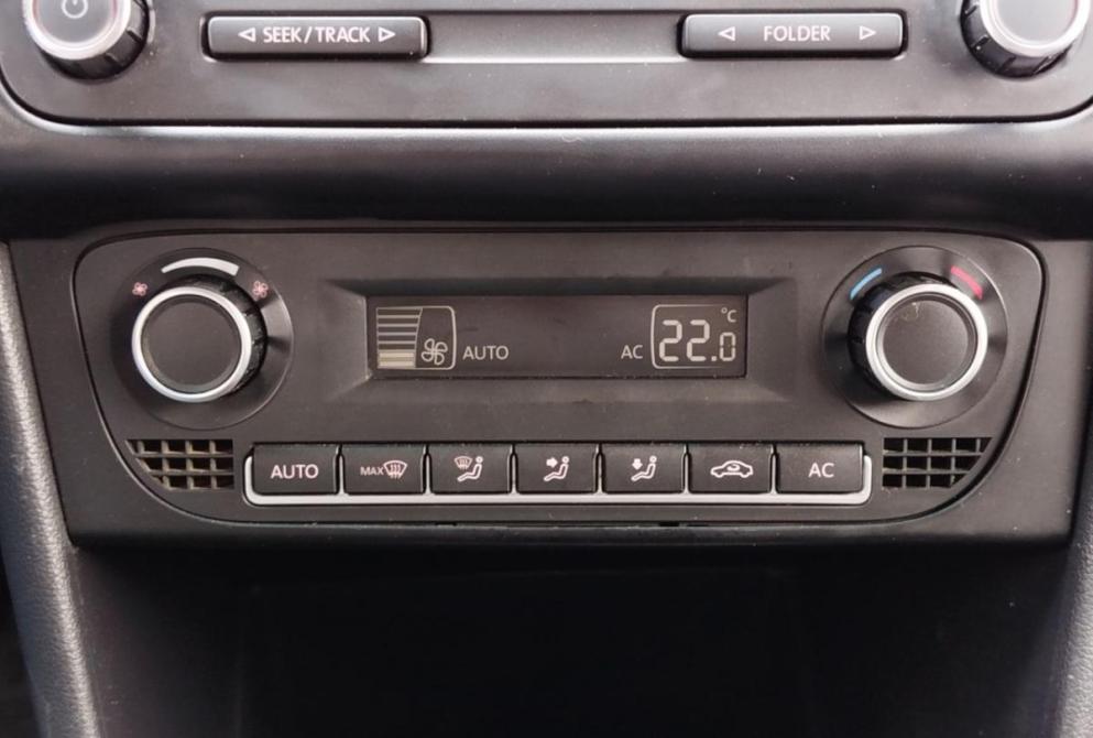 Volkswagen Polo V Саратов  - изображение 17