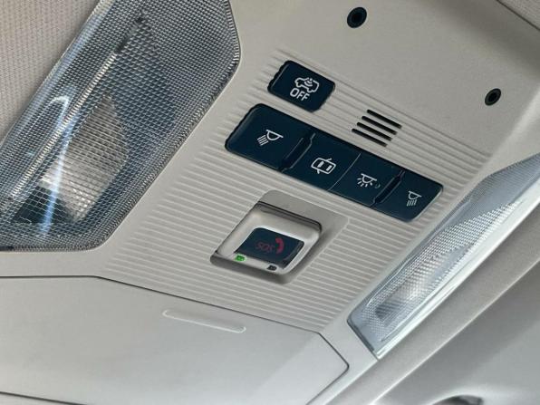 Toyota RAV4 V (XA50) с пробегом 2022 года, цена 3 069 000 рублей, 129456 км, внедорожник, Автокод Объявления