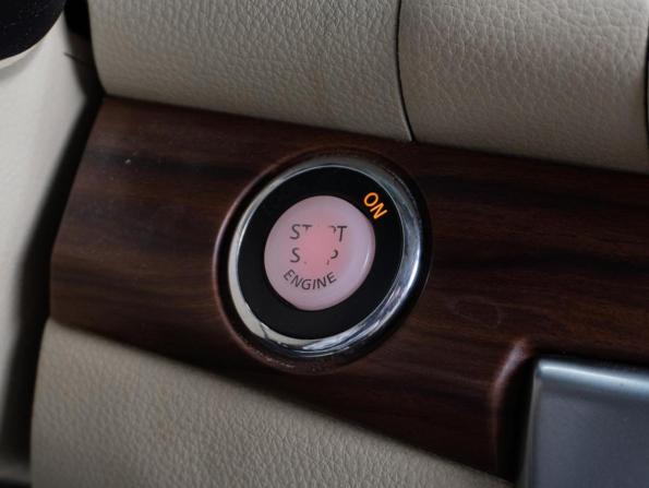 Nissan Teana II Рестайлинг с пробегом 2012 года, цена 1 099 000 рублей, 161011 км, седан, Автокод Объявления