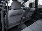 Chevrolet Lacetti I Ставрополь  - изображение 31