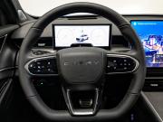Chery Tiggo 9 I Санкт-Петербург  - изображение 52