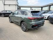 Audi Q5 III Москва  - изображение 26