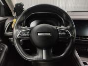 Haval F7x I Пермь  - изображение 26