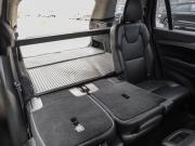 Volvo XC90 II Санкт-Петербург  - изображение 75
