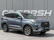 Chery Tiggo 7 Pro I Краснодар  - изображение 24