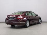 Nissan Teana II Рестайлинг Москва  - изображение 43