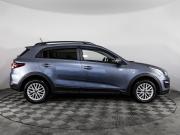 Kia Rio IV Санкт-Петербург  - изображение 25