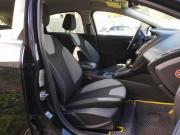 Ford Focus III Тверь  - изображение 24