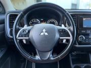 Mitsubishi Outlander III Волгоград  - изображение 31