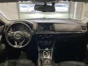 Mazda 6 III (GJ) Москва  - изображение 30