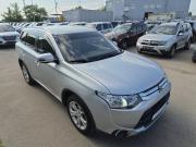 Mitsubishi Outlander III Рестайлинг Саратов  - изображение 50