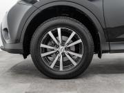 Toyota RAV4 IV (XA40) Красноярск  - изображение 41