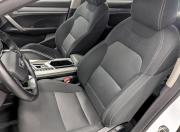 Belgee X50 Санкт-Петербург  - изображение 49